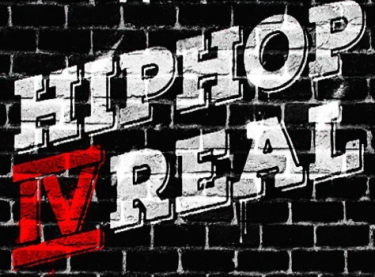 «Hip Hop 4 Real» 