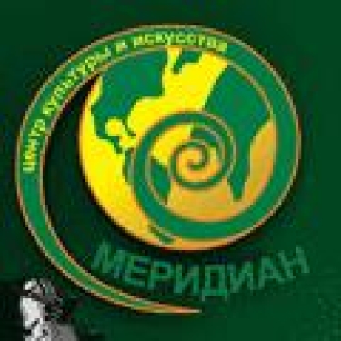Глеб Матвейчук