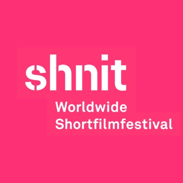 Программа Shnit Worldwide Shortfilmfestival «Neon Black»