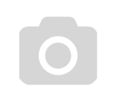 Best Erotic Shorts-3