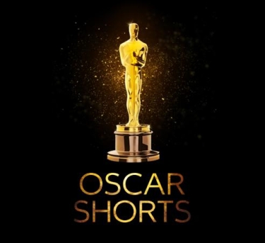 Oscar Shorts 2016. Фильмы