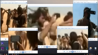 II МФДКНГ в Новой Голландии. Программа «Epistolary: письмо Жану Виго / Песни в бутылках 1–4»