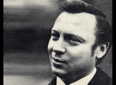 Валерий Ободзинский 