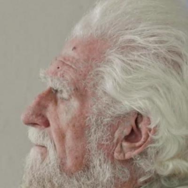 Обязанность — не молчать