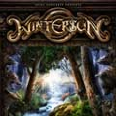 Wintersun