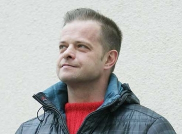 Роман Рябцев