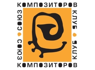 Лиза Павлюкова