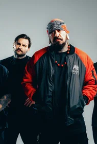 The Starkillers