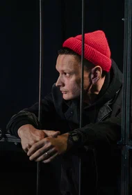 Человек из Подольска