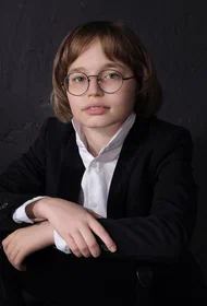 Grand Piano Competition. Играют обладатели Гран-при конкурса разных лет