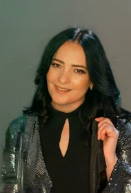 Наталья Влади