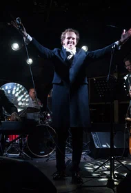 Celentano Show