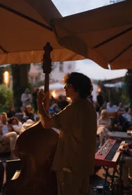 Cinematica Orchestra