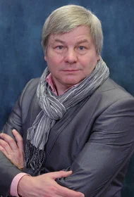 Михаил Лермонтов. «Маскарад»