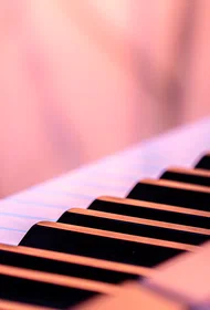 Писатели-меломаны. Гоголь Jazz