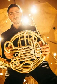 Simple Music Ensemble. Simple Rock