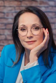 Ольга Кабо