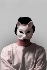 Vspak