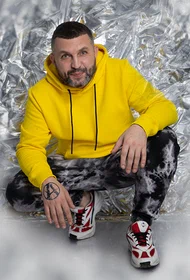 АнимациЯ