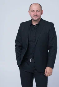 Аладдин