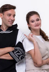 Язык музыки. Ритм