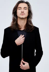 Брукнер. Симфония № 8