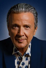 Pupo