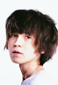 Unki
