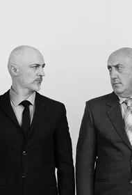 Как я не стал взрослым