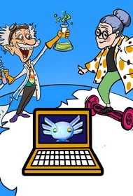 events/card/1a/56/1a56abd6923181ce93719a9b771888f1.webp