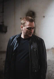 Paul Van Dyk