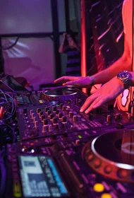 Housense x Connect Brazil: Duarte & Sterium