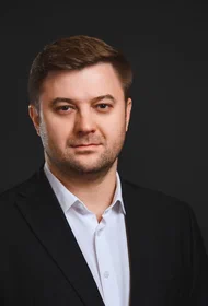 Моцарт. «Дон Жуан»