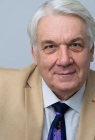 Юрий Шлыков. По волне моей памяти