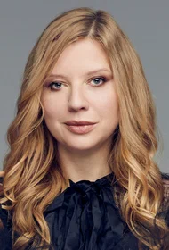 Валентина Лисица. Шопен, Лист, Брамс