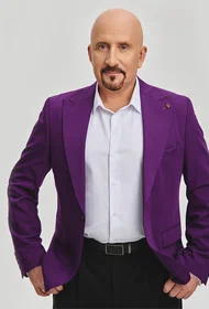 Евгений Григорьев