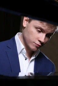 Трио Олега Аккуратова