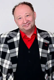 Юрий Гальцев