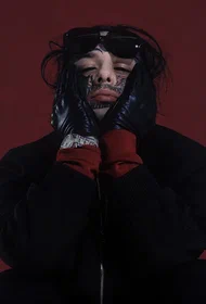 Кишлак