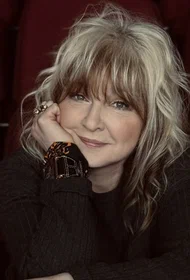 Екатерина Семёнова