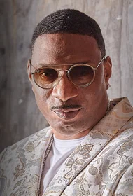 Kevin McCoy