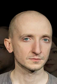 Река Потудань