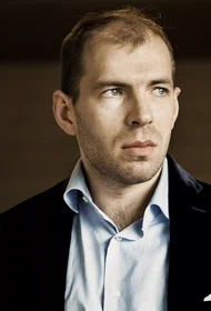 Андрей Коробейников