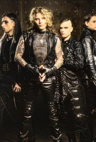 Neverlove