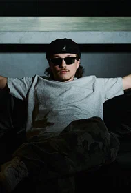 Whole Lotta Swag