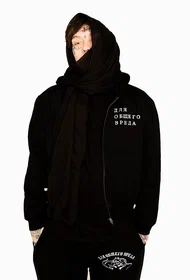CODE 10/80