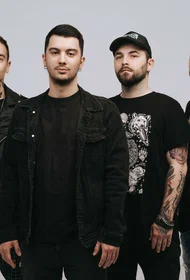 Нэил Шери