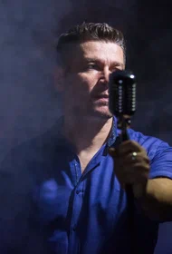 Андрей Картавцев
