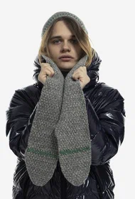 Scally Milano