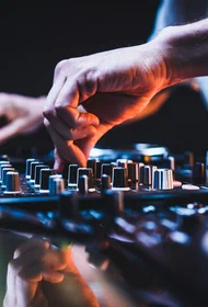 Dj Slon & Katya